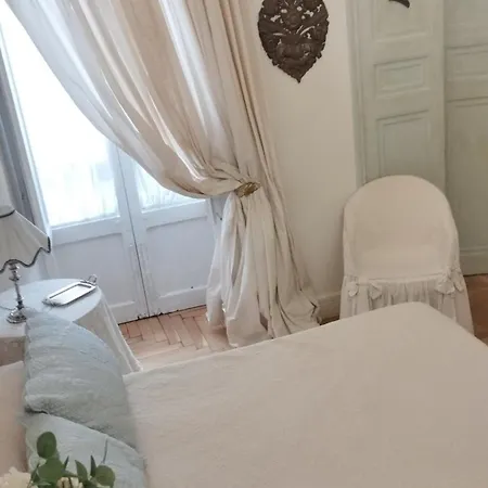 L'atelier