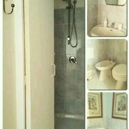 L'atelier Apartman *